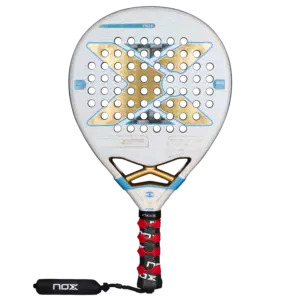 AT10 Luxury Genius 18K Alum Buenos Aires Exclusive Edition