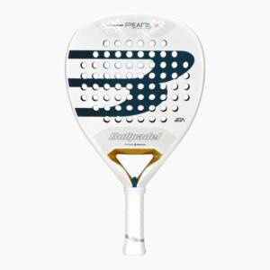 Bullpadel Pearl 26