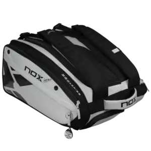Sac de Padel AT10 Compétition XL Compact
