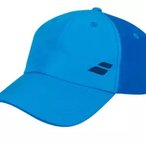 Casquette Basic Logo Babolat Junior