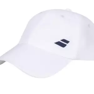 Casquette Basic Logo Babolat