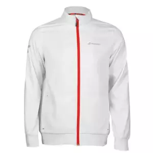 Babolat Club Core Jacket Boy