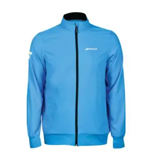 Babolat Club Core Jacket Homme