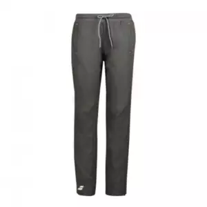 CORE CLUB PANT FEMME