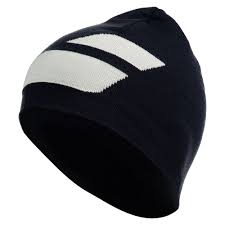 Bonnet Babolat